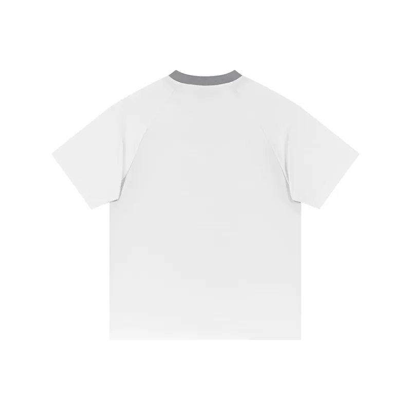 TIMD T Shirts Unisex-6