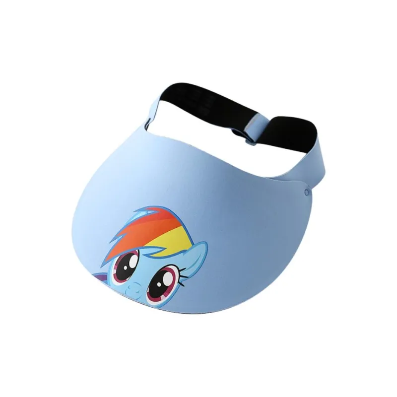 MY LITTLE PONY Polyamide Baseball Caps Kids'-5