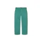 Dark Mint Green