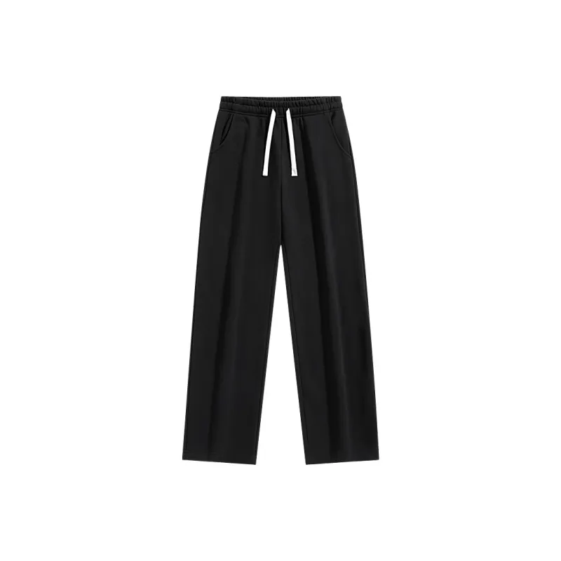 HANDAIWEI Casual Pants Men-5
