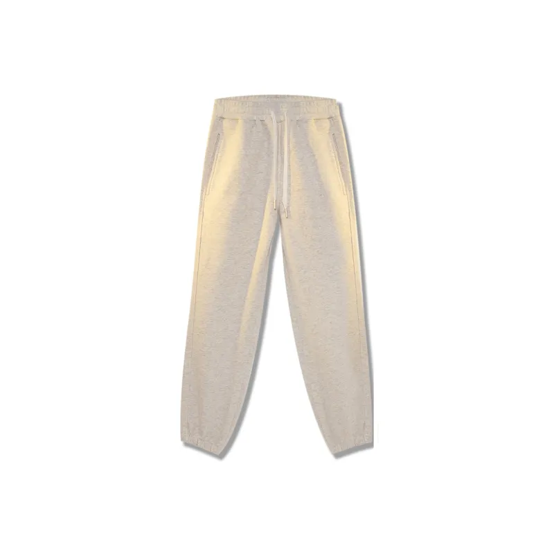 DKPD Casual Pants Unisex-19