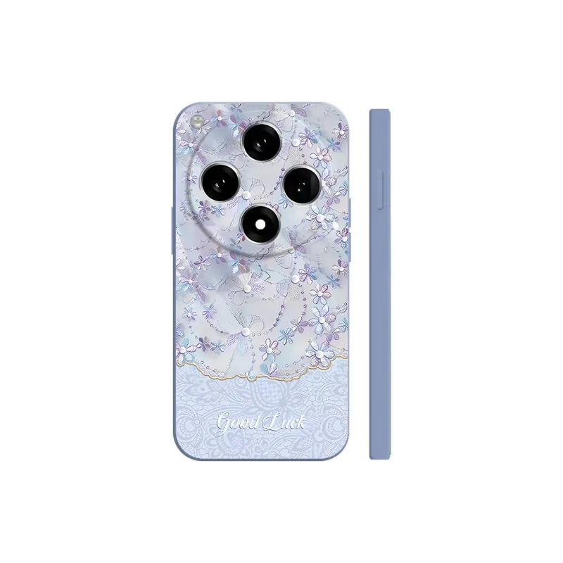 TUNAMEI Phone Cases-9