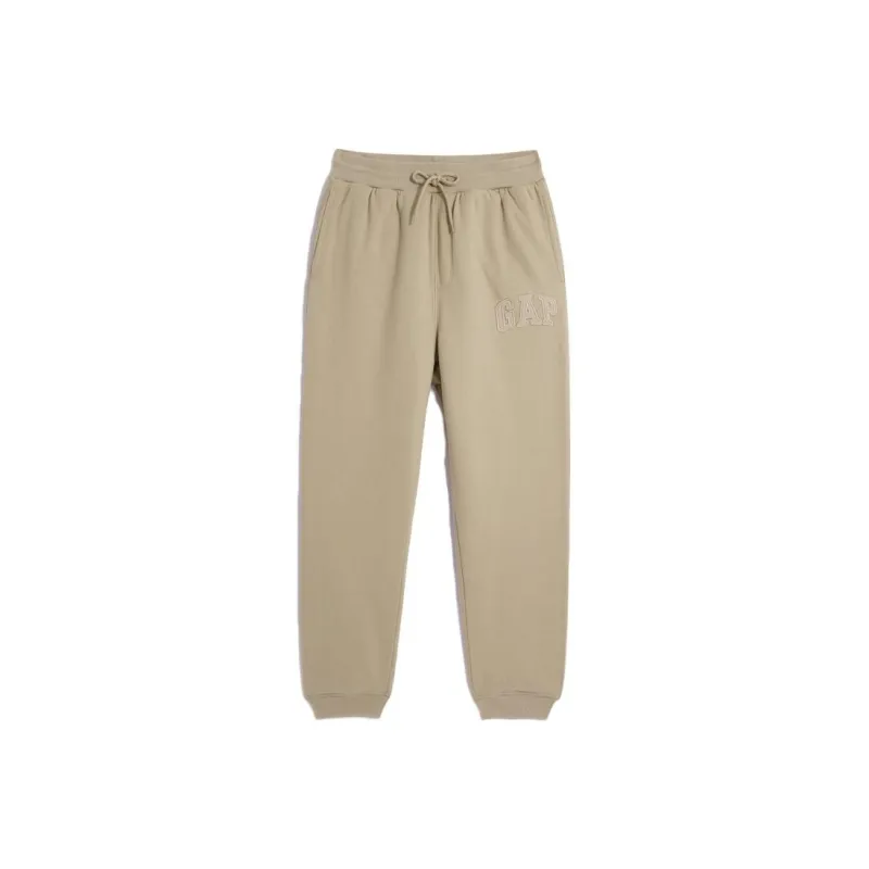 GAP Casual Pants Men-0