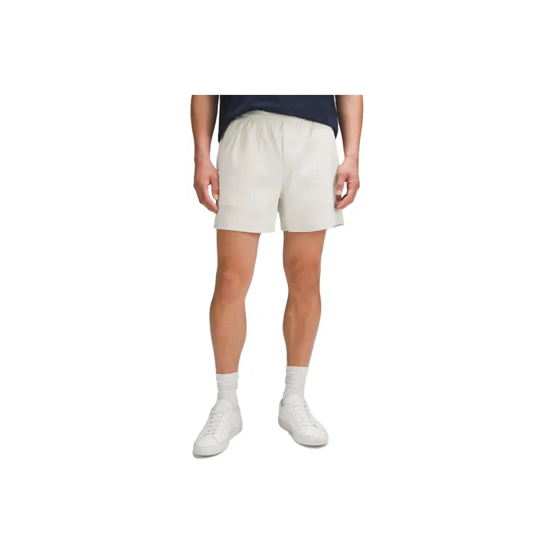Lululemon Bowline Casual Shorts Men's-3