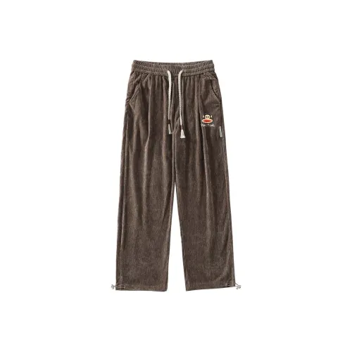 Jumpsuits & Sets