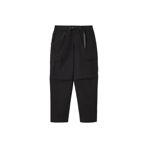 JACK&JONES Casual Pants Men