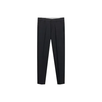 Chisportate Casual Pants Unisex