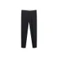 Black Pants