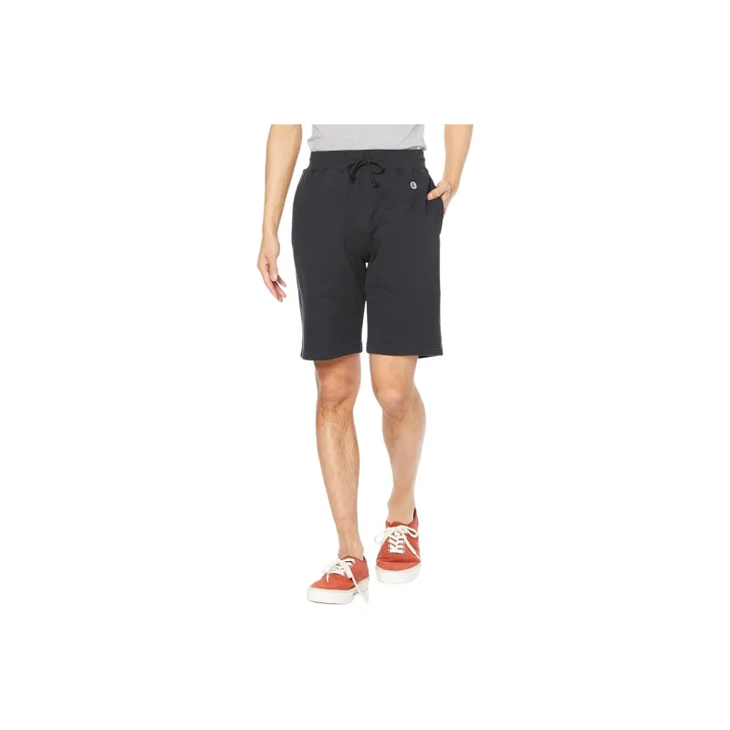 Champion Casual Shorts Men-11
