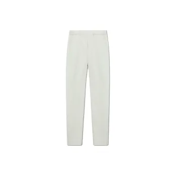 Homme Plissé Issey Miyake Mc March Pants