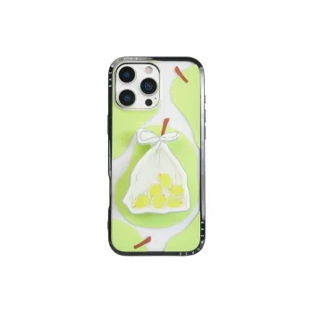 Wei Xin Phone Cases
