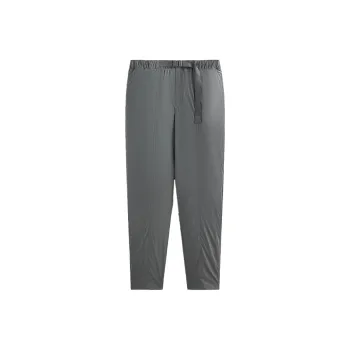 KITH Paper Nylon Elias Pant
