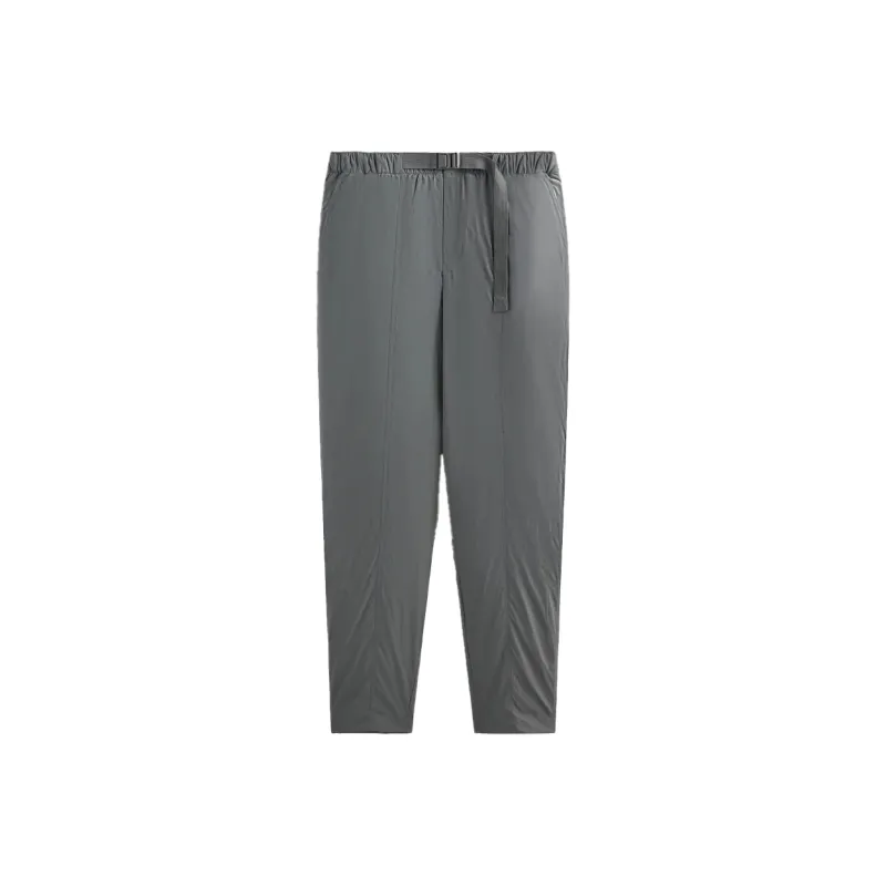 KITH Paper Nylon Elias Pant-0