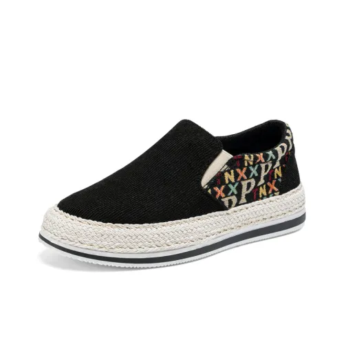 The New Comfort Is Comfortable Low Top Skateboard Shoes Men's