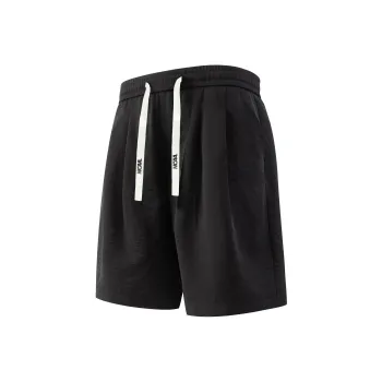 NCAA Casual Shorts Unisex