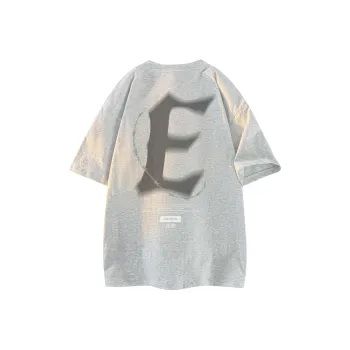 Être Par Lee T Shirts Unisex