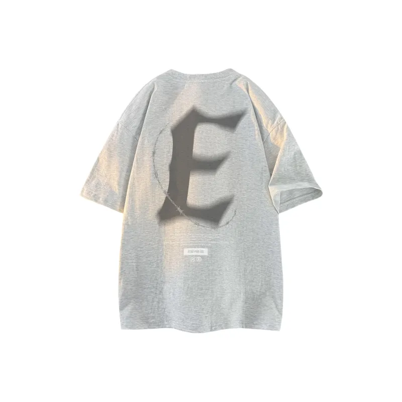 Être Par Lee T Shirts Unisex-4
