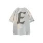 White Heather Gray