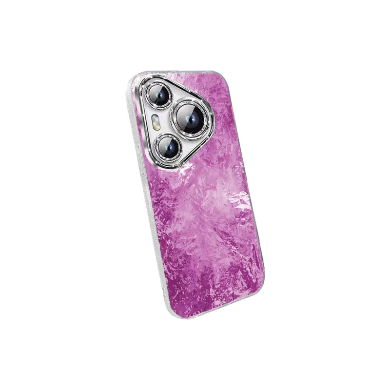 TUNAMEI Phone Cases-13