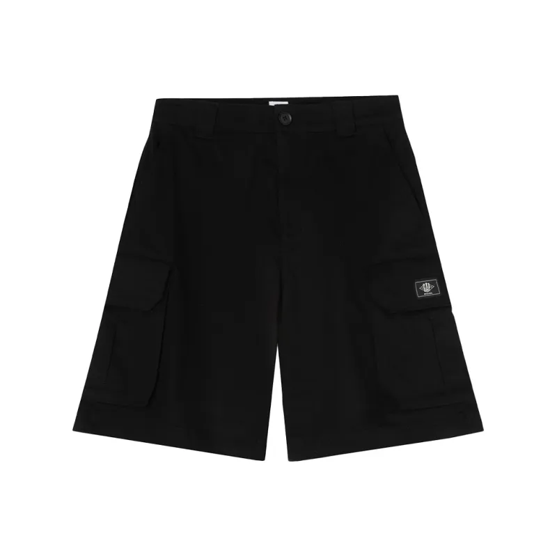 GAP Cargo Shorts Men-10