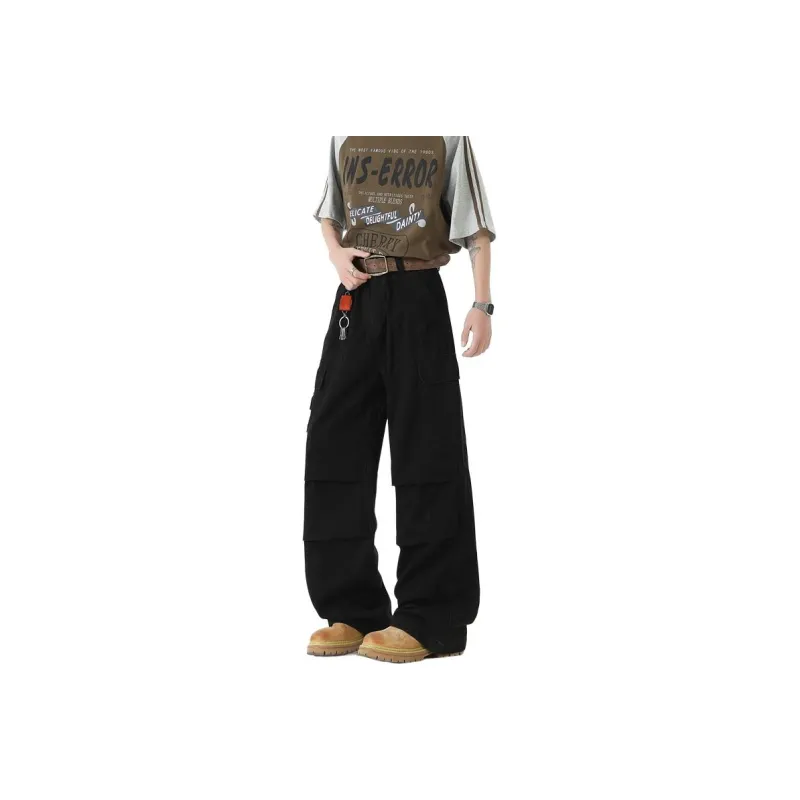 O'Neill Casual Pants Unisex-5