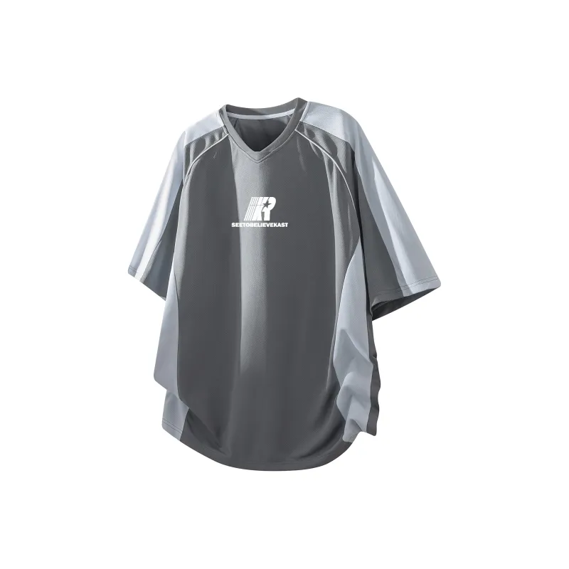 Kastinger T Shirts Unisex-15