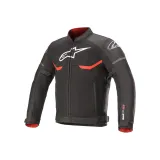 Black Red