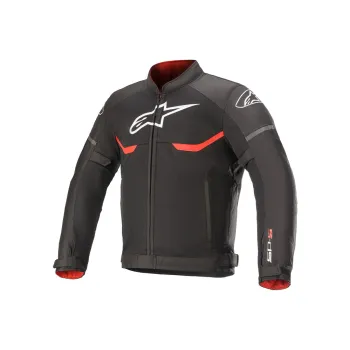 ALPINESTARS Motorcycle Jacket Unisex
