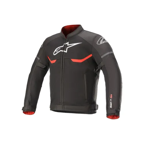 ALPINESTARS Motorcycle Jacket Unisex