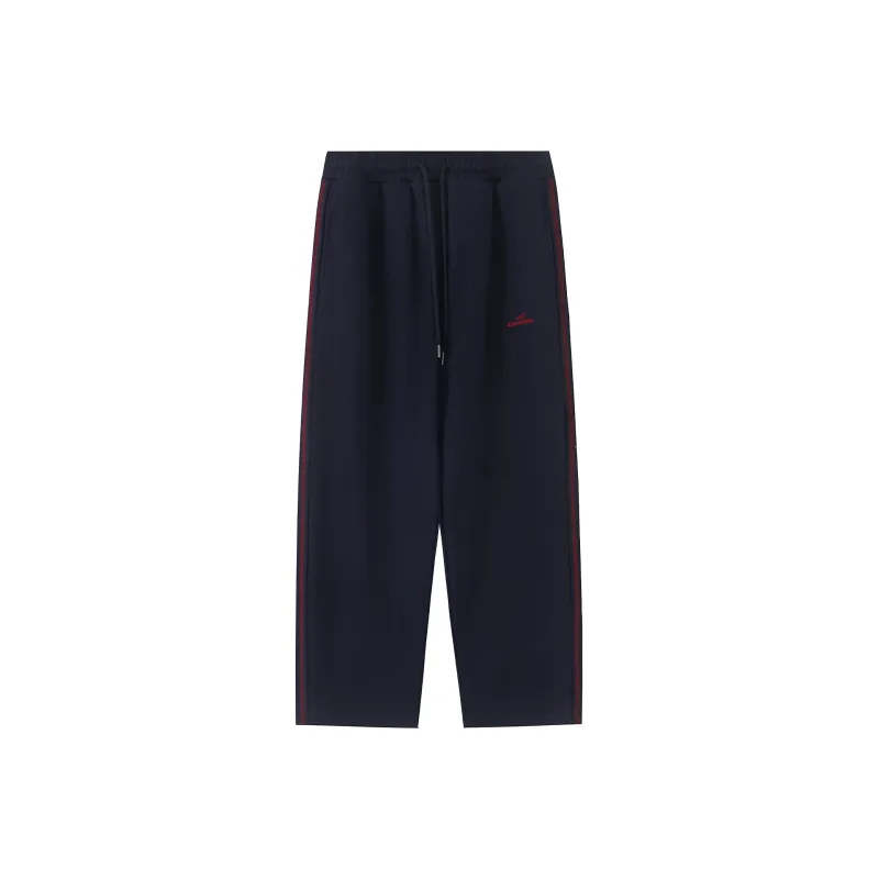 F426 Casual Pants Unisex-10