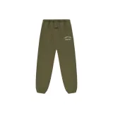 Evergreen Green/MILITARY