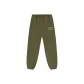 Evergreen Green/MILITARY
