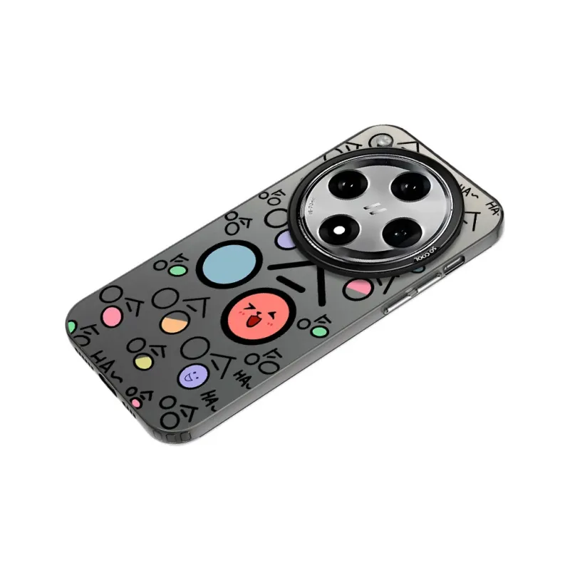 Baochengbao Phone Cases-5