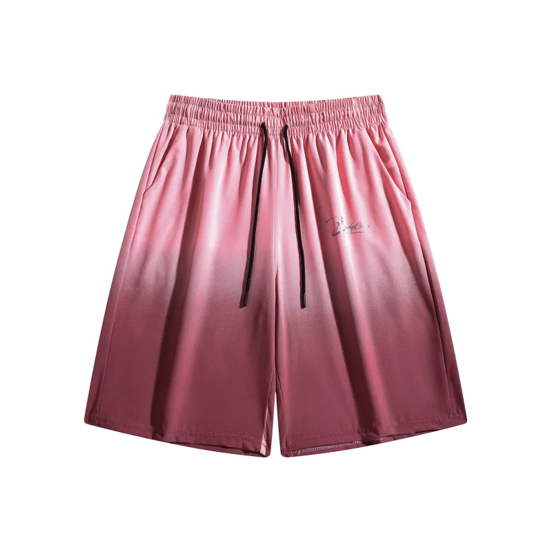 BODY GLOVE Casual Shorts Unisex-27