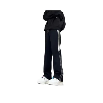 ROSECREED Casual Pants Unisex