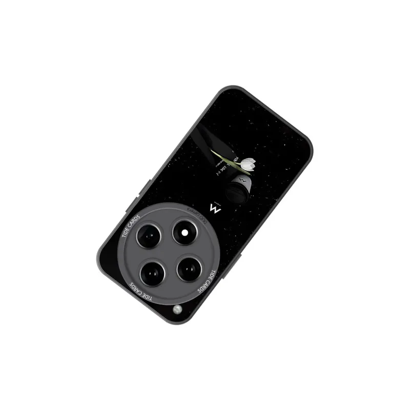 TUNAMEI Phone Cases-11