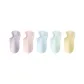 5 Pack Multicolor