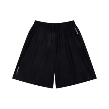NPC Casual Shorts Unisex
