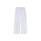 White Heather Gray