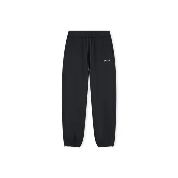 BONELESS Casual Pants Unisex