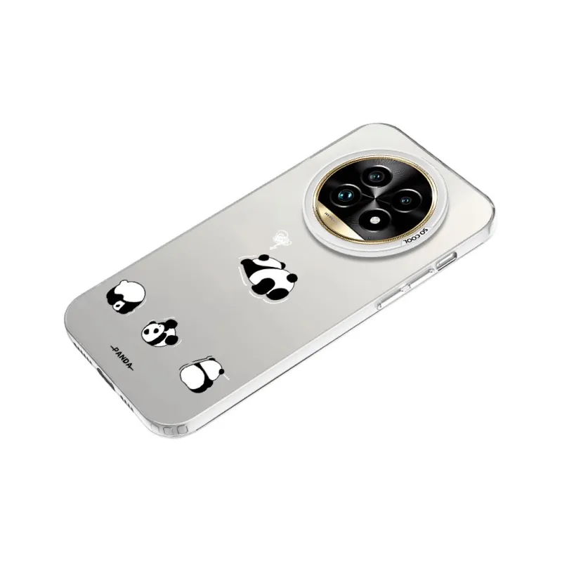 Baochengbao Phone Cases-13