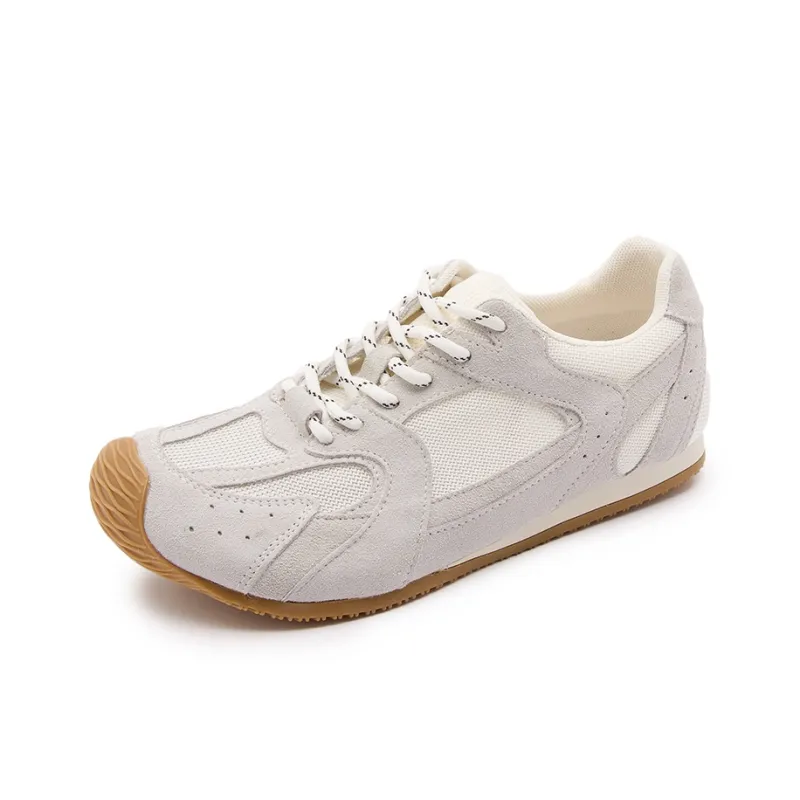APRHE Low Top Casual Shoes Women's-0