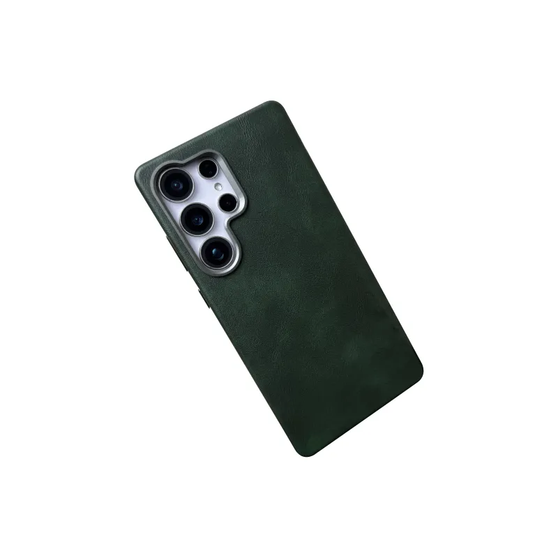 River lips Phone Cases-7