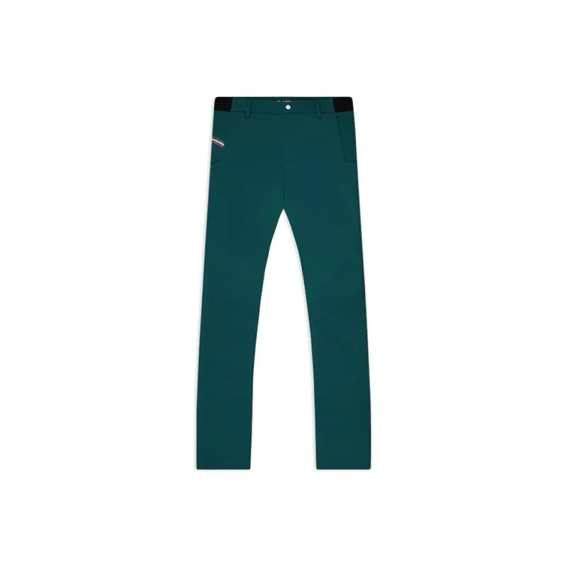 RYDER CUP Casual Pants Fall Men's-7