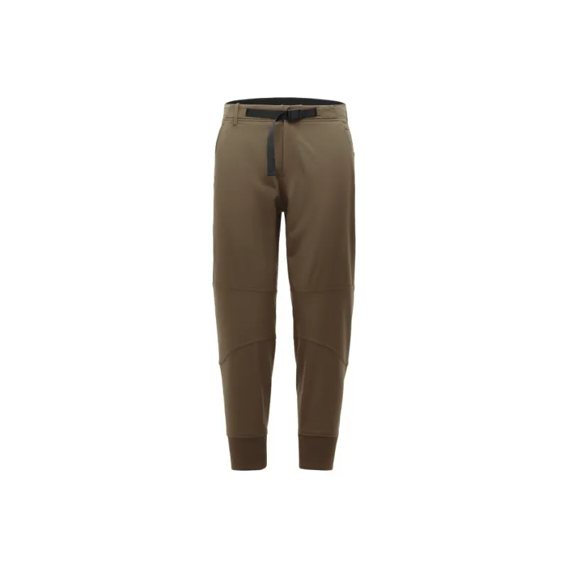 BANANA IN Casual Pants Men-2