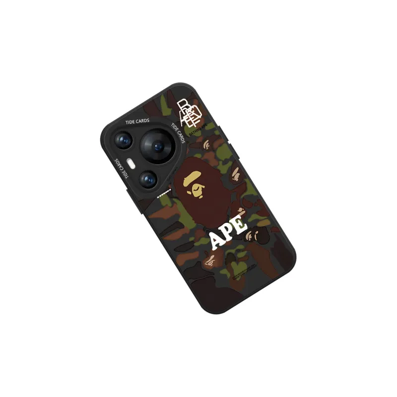 TUNAMEI Phone Cases-4