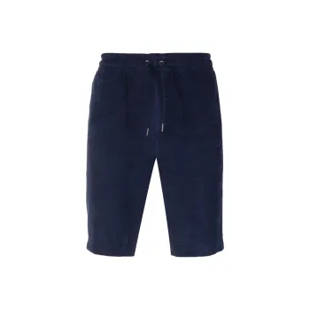 Polo Ralph Lauren Relaxed Fit Drawstring Shorts