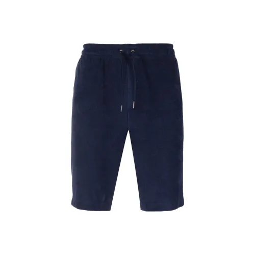 Polo Ralph Lauren Relaxed Fit Drawstring Shorts