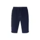 Marine Blue