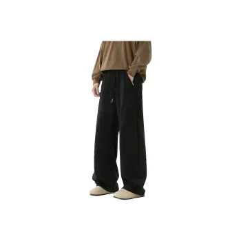 OXO OVERLOAD Casual Pants Unisex